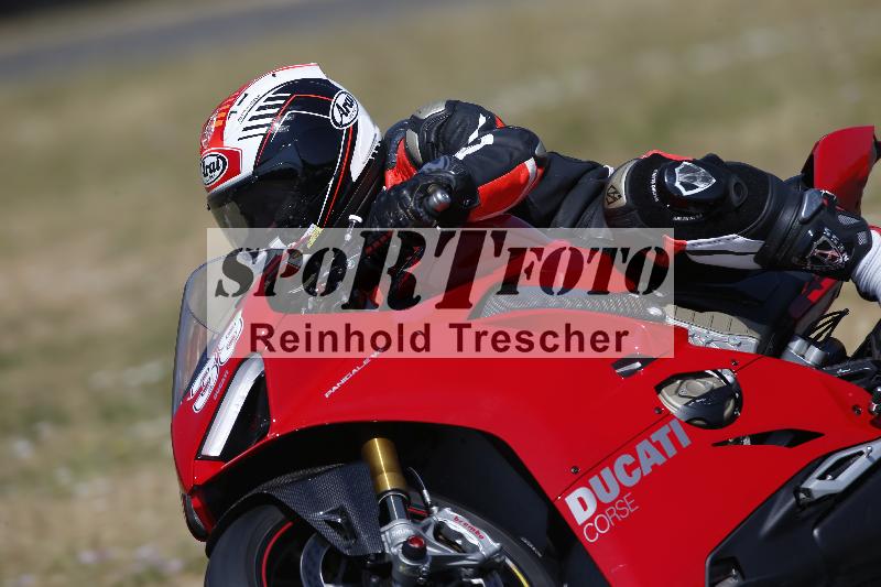 Archiv-2023/33 14.06.2023 MSS Track Day ADR/Gruppe gelb/38